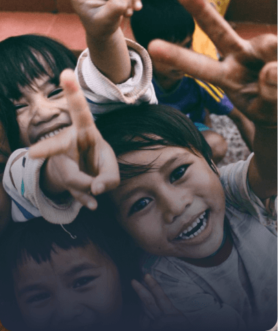 Partnering with Local Businesses for Greater Impact