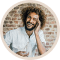 Community member 2