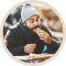 Community member 3