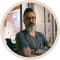 Community member 4