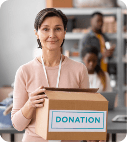 Social development initiative