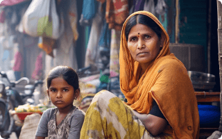 Healthcare for All: Bring Medical Aid to Remote Areas