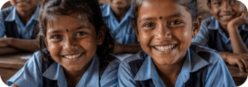 Education & Skills