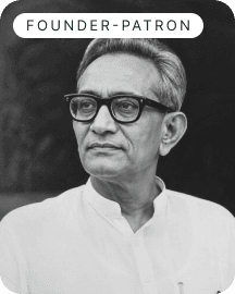 Founder