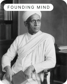 Pannalal Dasgupta