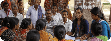 Livelihood Development