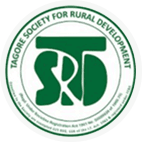 TSRD logo