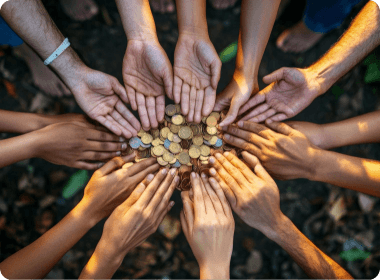 Education for Underprivileged Children